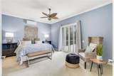 4796 Martinique Way - Photo 9