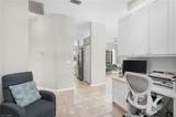 3381 Mystic River Dr - Photo 11