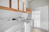 3381 Mystic River Dr - Photo 12
