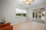 3381 Mystic River Dr - Photo 13