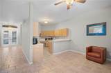 3381 Mystic River Dr - Photo 14
