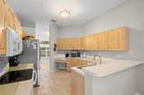 3381 Mystic River Dr - Photo 15