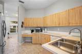 3381 Mystic River Dr - Photo 16