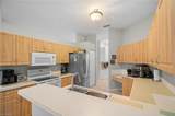 3381 Mystic River Dr - Photo 17