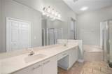 3381 Mystic River Dr - Photo 22