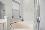 3381 Mystic River Dr - Photo 23
