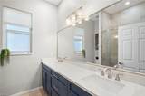 3381 Mystic River Dr - Photo 27