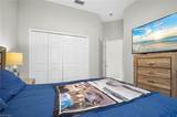 3381 Mystic River Dr - Photo 30