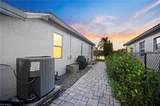 3381 Mystic River Dr - Photo 40