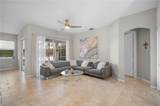 3381 Mystic River Dr - Photo 5