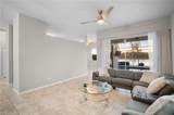 3381 Mystic River Dr - Photo 8