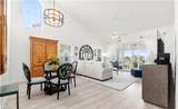 5928 Sand Wedge Ln - Photo 1