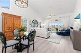 5928 Sand Wedge Ln - Photo 2