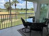 5928 Sand Wedge Ln - Photo 27