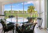 5928 Sand Wedge Ln - Photo 9