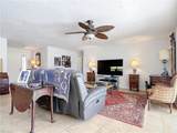 4364 Beechwood Lake Dr - Photo 10