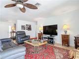 4364 Beechwood Lake Dr - Photo 11