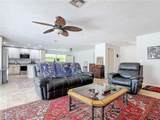 4364 Beechwood Lake Dr - Photo 12