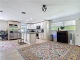 4364 Beechwood Lake Dr - Photo 13