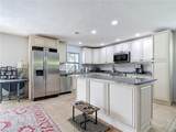 4364 Beechwood Lake Dr - Photo 14