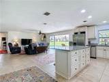 4364 Beechwood Lake Dr - Photo 15