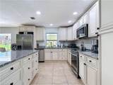 4364 Beechwood Lake Dr - Photo 16