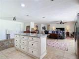4364 Beechwood Lake Dr - Photo 17