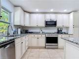 4364 Beechwood Lake Dr - Photo 18