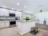 4364 Beechwood Lake Dr - Photo 19