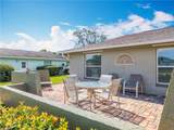 4364 Beechwood Lake Dr - Photo 2