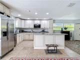 4364 Beechwood Lake Dr - Photo 20