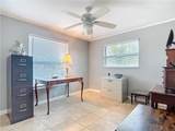 4364 Beechwood Lake Dr - Photo 21