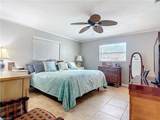 4364 Beechwood Lake Dr - Photo 22