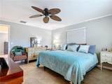 4364 Beechwood Lake Dr - Photo 23