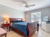 4364 Beechwood Lake Dr - Photo 24