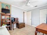 4364 Beechwood Lake Dr - Photo 25