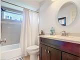 4364 Beechwood Lake Dr - Photo 26
