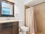 4364 Beechwood Lake Dr - Photo 27