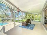 4364 Beechwood Lake Dr - Photo 28