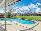 4364 Beechwood Lake Dr - Photo 29