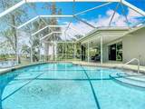 4364 Beechwood Lake Dr - Photo 32