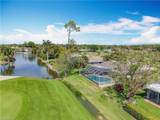 4364 Beechwood Lake Dr - Photo 36