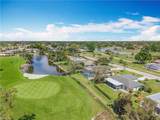 4364 Beechwood Lake Dr - Photo 37