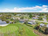 4364 Beechwood Lake Dr - Photo 38