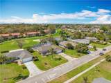 4364 Beechwood Lake Dr - Photo 40