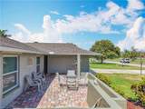 4364 Beechwood Lake Dr - Photo 5