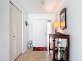 4364 Beechwood Lake Dr - Photo 6