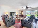 4364 Beechwood Lake Dr - Photo 7