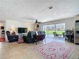 4364 Beechwood Lake Dr - Photo 8