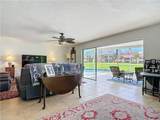 4364 Beechwood Lake Dr - Photo 9